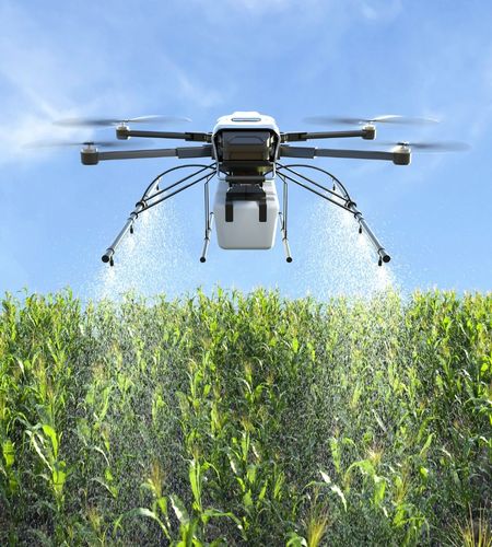 magnus agtech