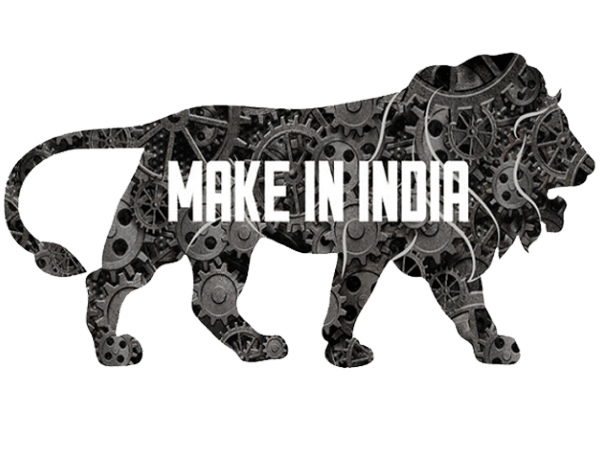 make in india 