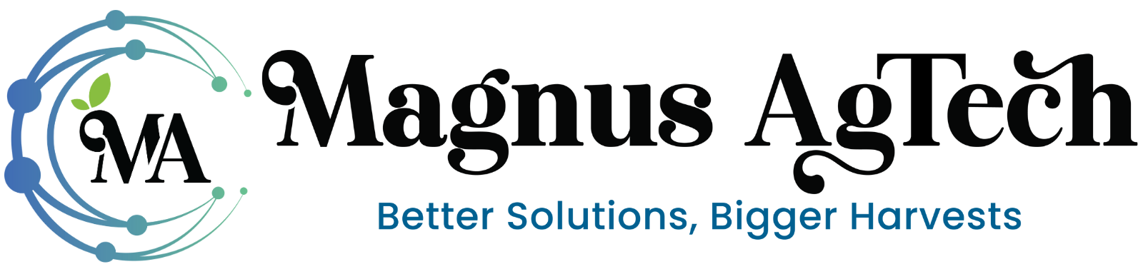 magnus