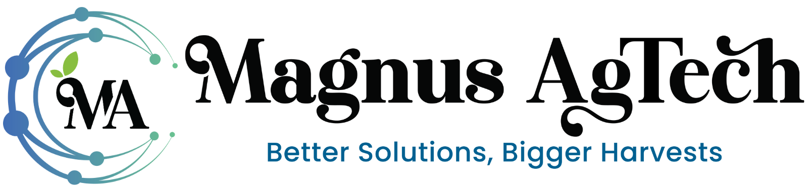 magnus