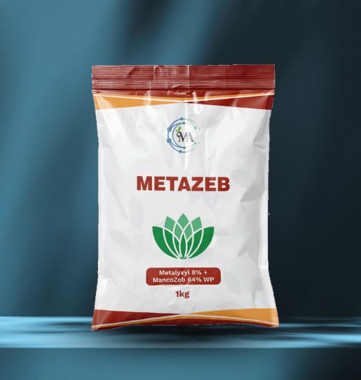 Metazeb