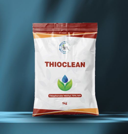 Thioclean