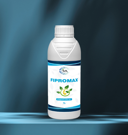 Fipromax