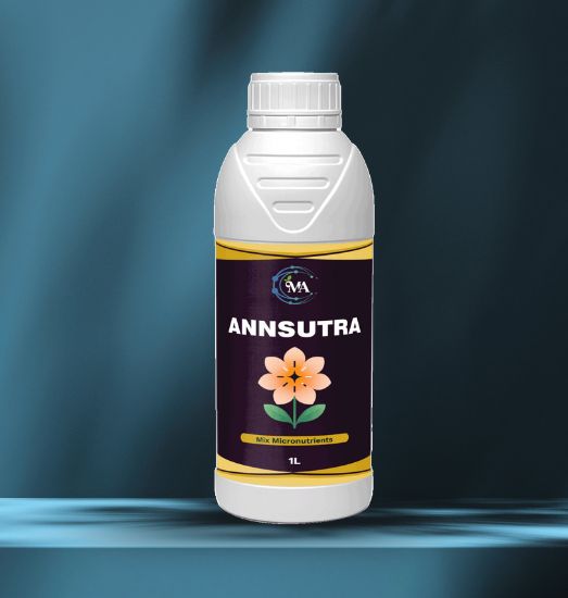 Annsutra
