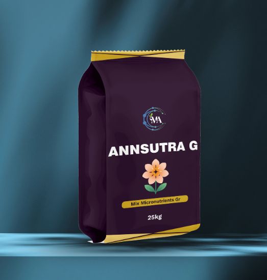 Annsutra G
