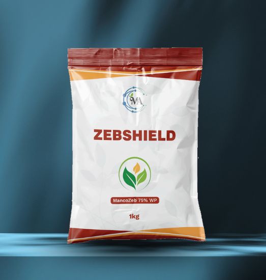 ZebShield