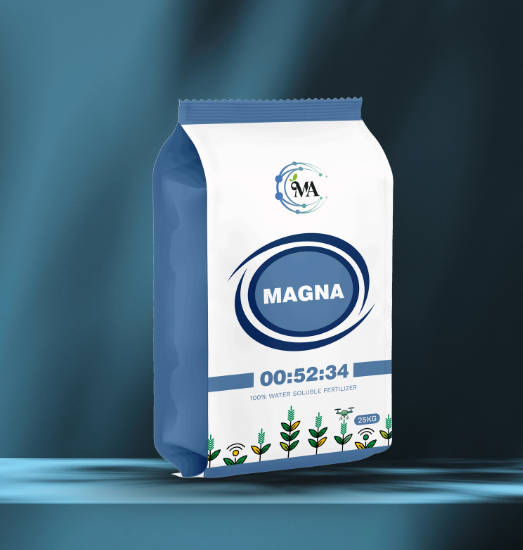 Magna 00:52:34