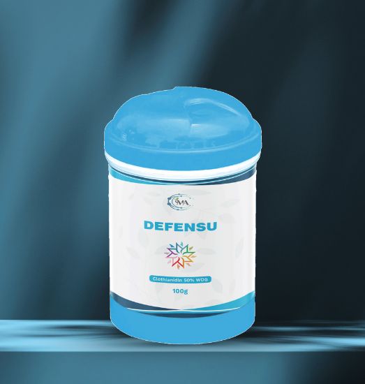 Defensu