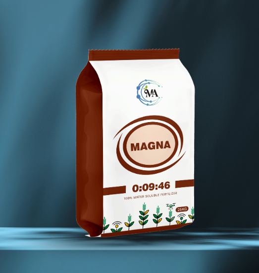 Magna 0.09.46