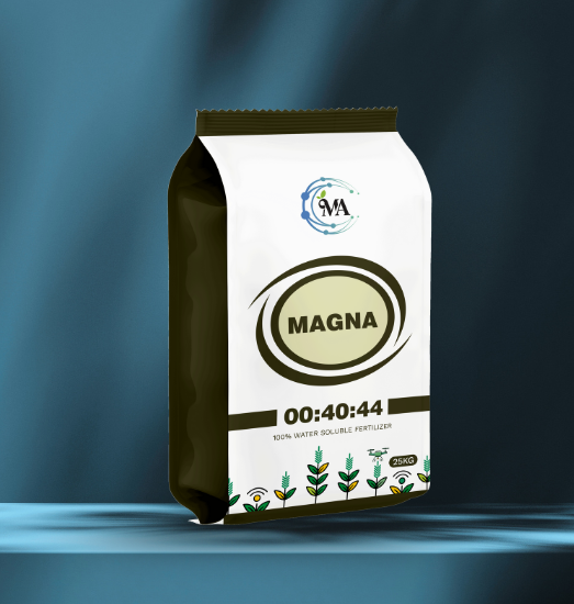 Magna 00.40.44
