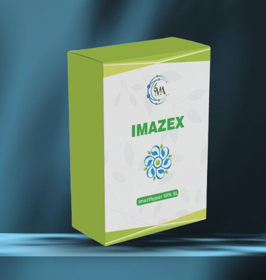 Imazex