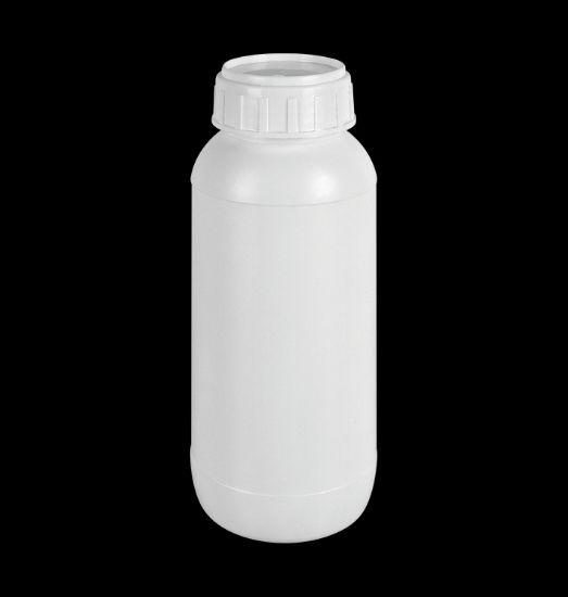 Potassium Sulphate